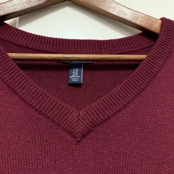 Gap sweater dress - Picture 5 of 5